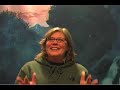 D&D Confessional D&D Confessional