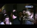 videos de Jesse McCartney arrives at Crown