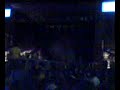 02 PartyDance Valladolid 2006