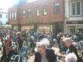 Dumfries easter egg run 2007 part 2