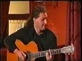 Los Desperados - Runaway Train