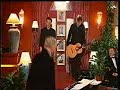Los Desperados - Runaway Train
