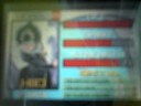 YuYu Hakusho: Spirit Detective - Max stats