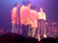 videos de SOP regine.ogie.and many more ! haha