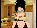 [ Robots ] Def�ndi l\