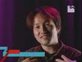 The History Of Sega Dreamcast (Part 1/2) The History Of Sega Dreamcast (Part 1/2)