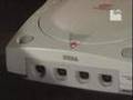 The History Of Sega Dreamcast (Part 1/2)