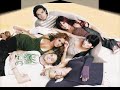 :: RBD Empezar Desde Cero ::