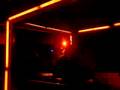 videos de 2manydj's vs Justice @ Paris Social Club, 04-09-2008