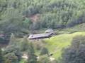 helikopter