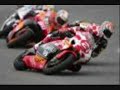 immagini motomondiale