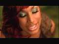 Dear Jayne - Rain (Official Video) Dear Jayne - Rain (Official Video)
