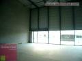 videos de 16586 Nave Industrial