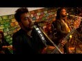 Colombo Sajje Part 01 (2015.03.19) Colombo Sajje Part 01 (2015.03.19)