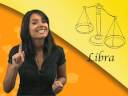 Libra 1-12 Horoscopo