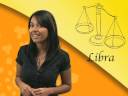 Libra 1-12 Horoscopo