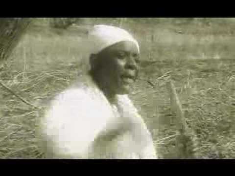 Gumbo TV 35 - Sojourner Truth
