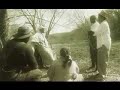 gumbo-tv-35-sojourner-truth.html