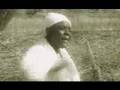 Gumbo TV 35 - Sojourner Truth