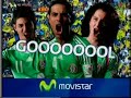 America vs Chivas Apertura 2008 Jornada 14 1 2 Super Clasico America vs Chivas Apertura 2008 Jornada 14 1 2 Super Clasico