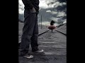 MC06 FEAT S-K?YA FAM?LYA TUTUKLU KALDIM SEN?N Y�RE??NDE