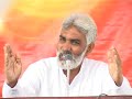 radha soami - radha swami -(SATSANG23-12-2007PART-6)