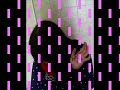 Per Embi^^