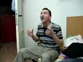 Ludek Sobota parodia