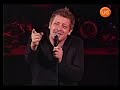 Natalino Festival de Viña 09 part 1