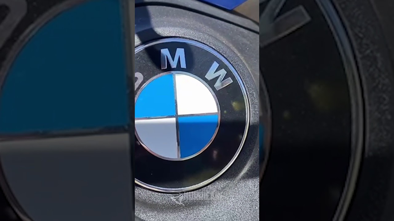 Capa do vídeo  Escapamento Esportivo R77 Carbon BMW R 1250 GS 2019 a 2022