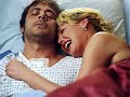 Denny Duquette