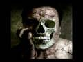 House of Riddles - Long, 2 Riddles (Ludo - Love me Dead)