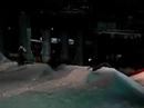 BURTON WORLD TOUR IN A-X 7