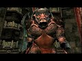 HDRO: Der Leutnant von Dol Guldur (Die Belagerung des Düsterwalds) Trailer 2