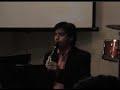 el ensamble tornasol (tucum�n - argentina) interpreta el cuarto movimiento del quinteto para clarinete y cuerdas op. 34 de carl maria von weber.

27 de diciembre de 2007 - club alem�n (san miguel de tucum�n)

clarinete: juan pablo vazquez
viol�n i: cecilia iriarte
viol�n ii: mariana r�hmer-litzmann
viola: claudia seu
violoncello: roc�o espinosa

m�s info en: www.ensambletornasol.blogspot.com