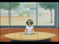 Mew Mew Power Episode 16 Books Of Love - 3 of 4