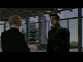 Gta - 3x09 - Grand Theft Auto