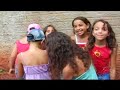 Programa Habitats - Sua Escola Sustentável Programa Habitats - Sua Escola Sustentável
