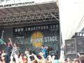 videos de Every Avenue - where were you?