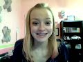Twilight Movie Day and Review (beware spoilers around 5min!)