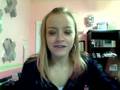 Twilight Movie Day and Review (beware spoilers around 5min!)
