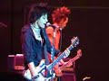 Joan Jett - Do Ya Wanna Touch Me LIVE Joan Jett - Do Ya Wanna Touch Me LIVE