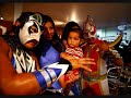 AAA EN EXPOLUCHA