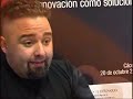 Píldora 17. Comunicación interna. Ícaro Moyano.