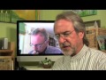 Dr. Tony Returns! Four new installments of answers to your questions. PART 2