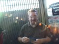 Wheelchair Travel Tips -Boarding a Plane & Renting a Car