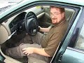 Wheelchair Travel Tips -Boarding a Plane & Renting a Car