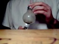 phedor-vaporizer-smoking-weed.html