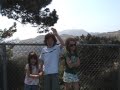 The Observatory