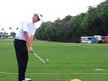 Hunter Mahan
